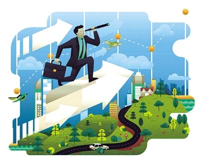 伽师微信小程序开发公司分析运营商城小程序需要注意的内容